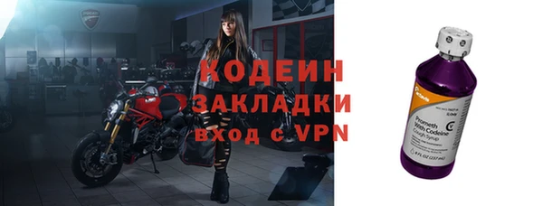гидра Гусев