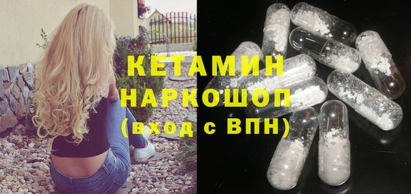 гидра Гусев